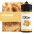 DÉJÀVU BUTTER COOKIE (20ml for 120ml)